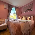 Gloucester Place Studios