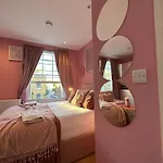 Gloucester Place Studios