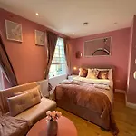 Gloucester Place Studios