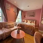 Gloucester Place Studios
